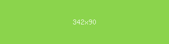 8bd44c - Conifer Color Informations