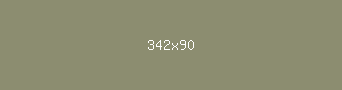 8c8d70 - Granite Green Color Informations