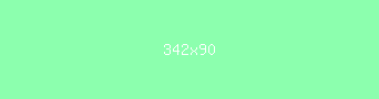 8cffae - Mint Green Color Informations
