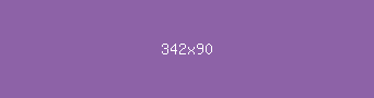 8d62a7 - Violet Purple Color Informations