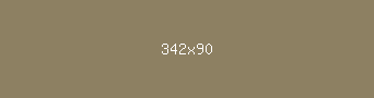 8d8062 - Clay Creek Color Informations