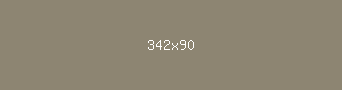 8d8572 - Olive Haze Color Informations