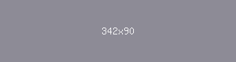 8d8b96 - Manatee Color Informations