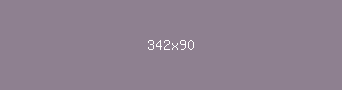 8e8090 - Mamba Color Informations