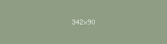 8e9d83 - Sage Color Informations
