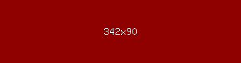 8f0000 - Red Berry Color Informations