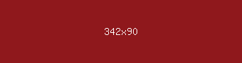 8f181c - Merlot Color Informations