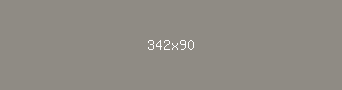 8f8b84 - Natural Gray Color Informations