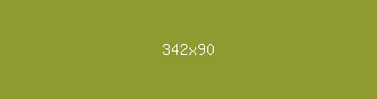 8f9a30 - Sushi Color Informations