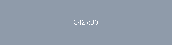 8f9baa - Manatee Color Informations