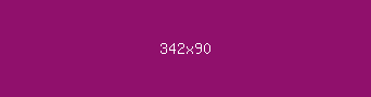 90106c - Jazzberry Jam Color Informations