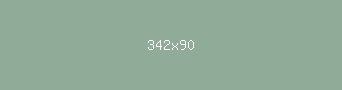 90ab98 - Envy Color Informations