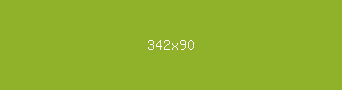 90b22a - Citron Color Informations