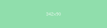 90deac - Algae Green Color Informations