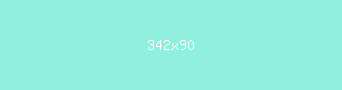 90efde - Sky Blue Color Informations