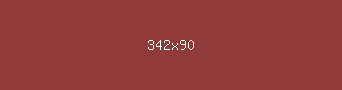 913a3a - Sanguine Brown Color Informations
