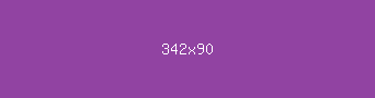 9143a2 - Vivid Violet Color Informations