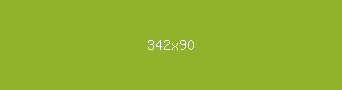 91b32b - Atlantis Color Informations