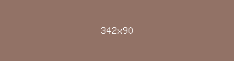 927266 - Cement Color Informations