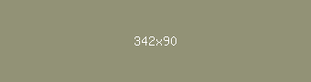 929276 - Granite Green Color Informations