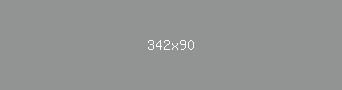 929494 - Oslo Gray Color Informations
