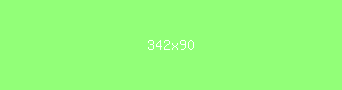 92ff78 - Screamin Green Color Informations