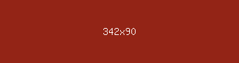 932416 - Tamarillo Color Informations