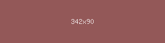935858 - Au Chico Color Informations