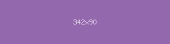 9368ad - Violet Purple Color Informations