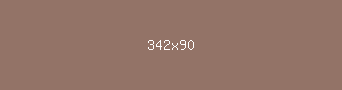 937367 - Cement Color Informations