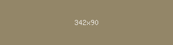 938668 - Arrowtown Color Informations