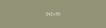 939477 - Gurkha Color Informations