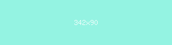 94f3e2 - Ice Cold Color Informations