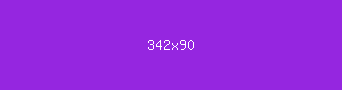 9526e0 - Purple Heart Color Informations
