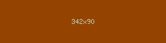 954400 - Brown Color Informations