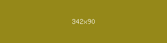958819 - Hacienda Color Informations