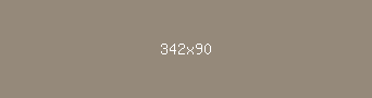 95897a - Stonewall Color Informations
