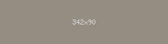 958c81 - Natural Gray Color Informations