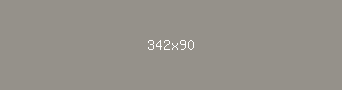 95918a - Gray Color Informations