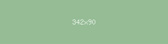 95bc95 - Norway Color Informations