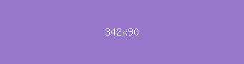 9677cb - Lilac Bush Color Informations