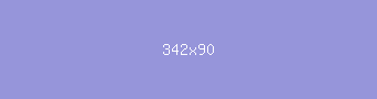 9695da - Cold Purple Color Informations