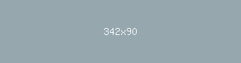 96a8ae - Hit Gray Color Informations