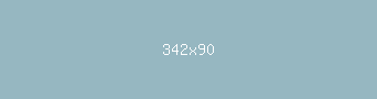 96b7c1 - Nepal Color Informations