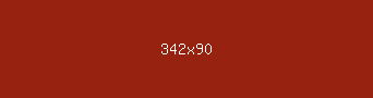 97220f - Tabasco Color Informations