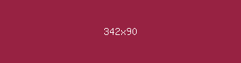 972242 - Big Dip O Ruby Color Informations
