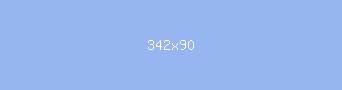 97b5f1 - Jordy Blue Color Informations