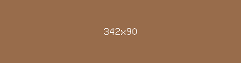 986c4b - Dirt Color Informations