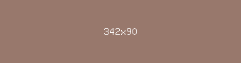 98786c - Beaver Color Informations