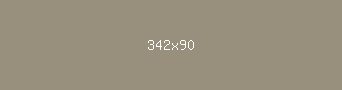 98907d - Pale Oyster Color Informations